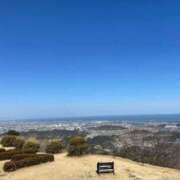 ヒメ日記 2025/07/29 18:32 投稿 梨恵(りえ) PLUS十三店