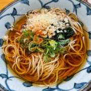 ヒメ日記 2025/07/30 09:02 投稿 梨恵(りえ) PLUS十三店