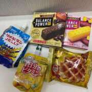 ヒメ日記 2025/07/30 11:18 投稿 梨恵(りえ) PLUS十三店