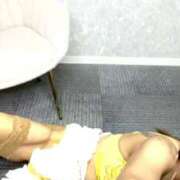 ヒメ日記 2025/08/01 11:58 投稿 梨恵(りえ) PLUS十三店