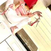 ヒメ日記 2025/08/01 12:19 投稿 梨恵(りえ) PLUS十三店