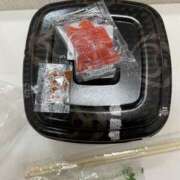 ヒメ日記 2025/08/02 09:43 投稿 梨恵(りえ) PLUS十三店