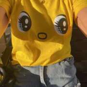 ヒメ日記 2025/08/03 17:58 投稿 梨恵(りえ) PLUS十三店