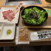 ヒメ日記 2025/08/03 18:09 投稿 梨恵(りえ) PLUS十三店