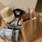 ヒメ日記 2025/08/04 11:18 投稿 梨恵(りえ) PLUS十三店