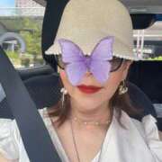 ヒメ日記 2025/08/04 12:29 投稿 梨恵(りえ) PLUS十三店