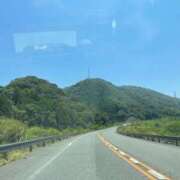 ヒメ日記 2025/08/04 12:50 投稿 梨恵(りえ) PLUS十三店