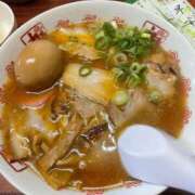 ヒメ日記 2025/08/04 13:48 投稿 梨恵(りえ) PLUS十三店