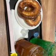 ヒメ日記 2025/08/04 14:08 投稿 梨恵(りえ) PLUS十三店