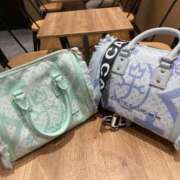 ヒメ日記 2025/08/04 17:08 投稿 梨恵(りえ) PLUS十三店