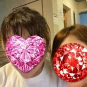 ヒメ日記 2025/08/04 17:58 投稿 梨恵(りえ) PLUS十三店