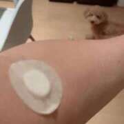 ヒメ日記 2025/08/06 10:38 投稿 梨恵(りえ) PLUS十三店