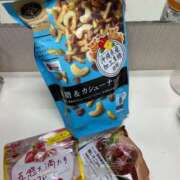 ヒメ日記 2025/08/08 09:58 投稿 梨恵(りえ) PLUS十三店