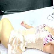 ヒメ日記 2025/08/08 10:18 投稿 梨恵(りえ) PLUS十三店