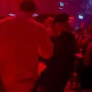 ヒメ日記 2025/08/08 14:48 投稿 梨恵(りえ) PLUS十三店