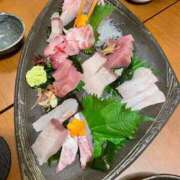 ヒメ日記 2025/08/10 05:38 投稿 梨恵(りえ) PLUS十三店