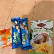 ヒメ日記 2025/08/10 08:28 投稿 梨恵(りえ) PLUS十三店