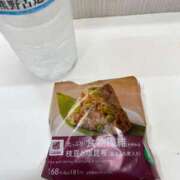 ヒメ日記 2025/08/10 09:38 投稿 梨恵(りえ) PLUS十三店