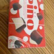 ヒメ日記 2025/08/11 08:03 投稿 梨恵(りえ) PLUS十三店