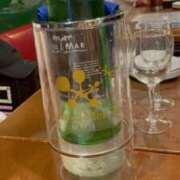 ヒメ日記 2025/08/11 08:28 投稿 梨恵(りえ) PLUS十三店