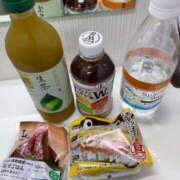 ヒメ日記 2025/08/11 09:28 投稿 梨恵(りえ) PLUS十三店