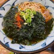 ヒメ日記 2025/08/12 09:08 投稿 梨恵(りえ) PLUS十三店