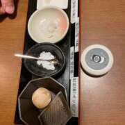 ヒメ日記 2025/08/12 16:23 投稿 梨恵(りえ) PLUS十三店