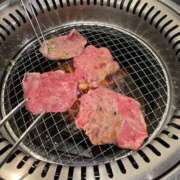 ヒメ日記 2025/08/13 23:38 投稿 梨恵(りえ) PLUS十三店