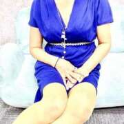 ヒメ日記 2025/08/14 05:58 投稿 梨恵(りえ) PLUS十三店