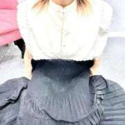 ヒメ日記 2025/08/14 09:58 投稿 梨恵(りえ) PLUS十三店