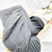 ヒメ日記 2025/08/15 06:58 投稿 梨恵(りえ) PLUS十三店