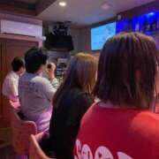 ヒメ日記 2025/08/16 14:38 投稿 梨恵(りえ) PLUS十三店