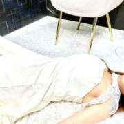 ヒメ日記 2025/08/16 14:58 投稿 梨恵(りえ) PLUS十三店