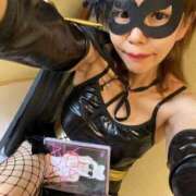 ヒメ日記 2025/08/16 16:08 投稿 梨恵(りえ) PLUS十三店