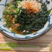 ヒメ日記 2025/08/17 08:58 投稿 梨恵(りえ) PLUS十三店