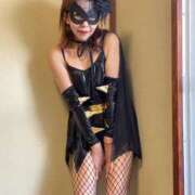 ヒメ日記 2025/08/17 12:48 投稿 梨恵(りえ) PLUS十三店