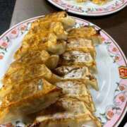 ヒメ日記 2025/08/17 21:28 投稿 梨恵(りえ) PLUS十三店