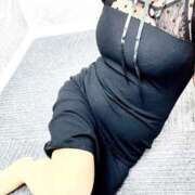 ヒメ日記 2025/08/18 13:40 投稿 梨恵(りえ) PLUS十三店