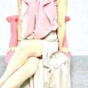 ヒメ日記 2025/08/19 06:48 投稿 梨恵(りえ) PLUS十三店