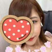 ヒメ日記 2025/08/20 05:55 投稿 梨恵(りえ) PLUS十三店