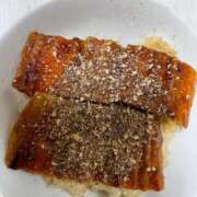 ヒメ日記 2025/08/20 08:08 投稿 梨恵(りえ) PLUS十三店