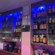 ヒメ日記 2025/08/21 05:48 投稿 梨恵(りえ) PLUS十三店