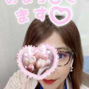 ヒメ日記 2025/08/21 10:15 投稿 梨恵(りえ) PLUS十三店