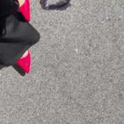 ヒメ日記 2025/08/22 14:08 投稿 梨恵(りえ) PLUS十三店