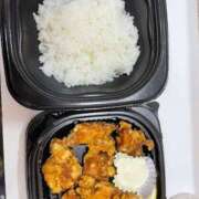 ヒメ日記 2025/08/22 15:18 投稿 梨恵(りえ) PLUS十三店