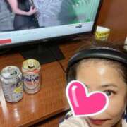 ヒメ日記 2025/08/24 00:28 投稿 梨恵(りえ) PLUS十三店