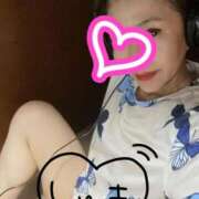 ヒメ日記 2025/08/24 00:38 投稿 梨恵(りえ) PLUS十三店