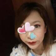 ヒメ日記 2025/08/24 08:30 投稿 梨恵(りえ) PLUS十三店