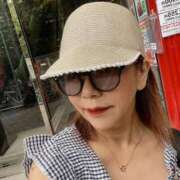 ヒメ日記 2025/08/24 09:54 投稿 梨恵(りえ) PLUS十三店