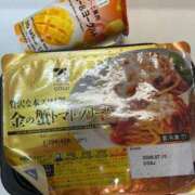 ヒメ日記 2025/08/24 12:48 投稿 梨恵(りえ) PLUS十三店